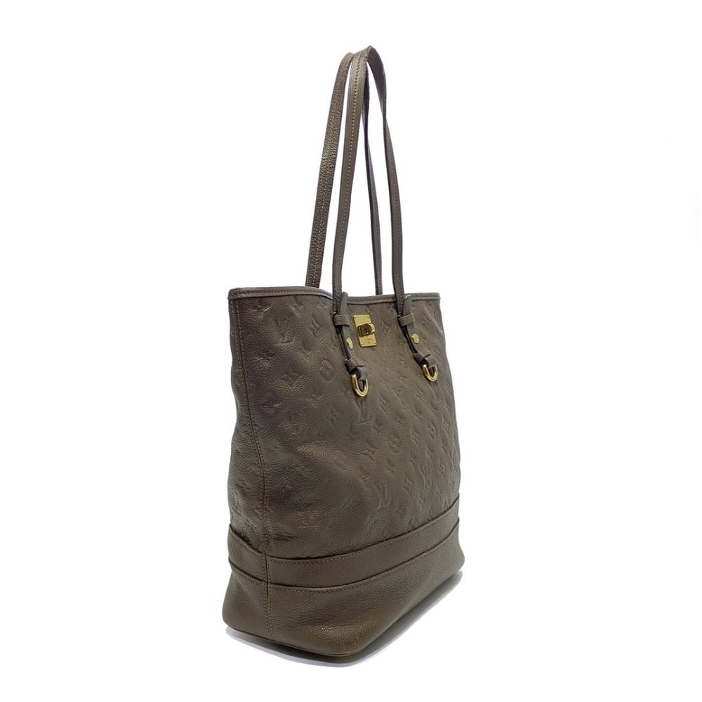 authetic LOUIS VUITTON Empreinte Citadine Bag - Picture 3 of 16